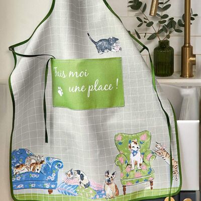 Les rois de la bonne humeur