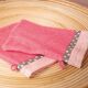 Linge de bain-1
