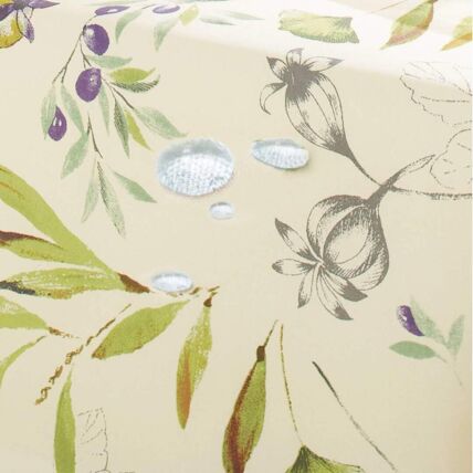 Nappe