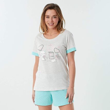 Pyjama