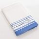 Drap-1
