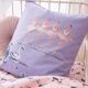 Linge de lit-4