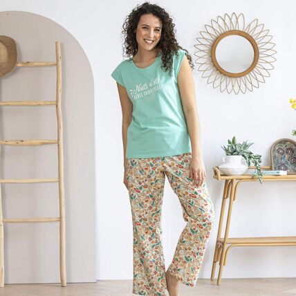 Pantalon