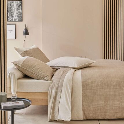 Drap-housse