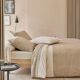 Drap-housse-5