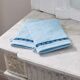 Linge de bain-1