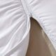 Couette-3