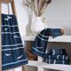 Maxi drap de bain-3