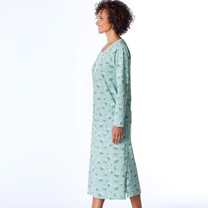 Chemise de nuit