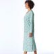 Chemise de nuit-5