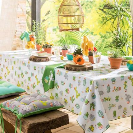 Nappe