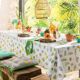 Nappe-1