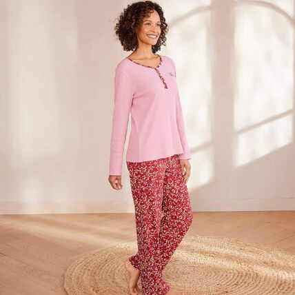 Pyjama