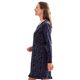 Chemise de nuit-7