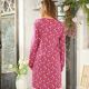 Chemise de nuit-8