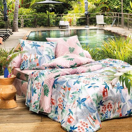 Drap housse