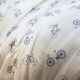 Housse de couette-4
