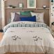 Linge de lit-3