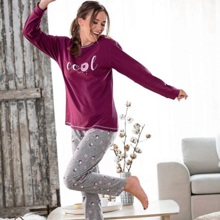 Pyjama
