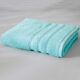 Serviette de bain-5