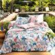 Housse de couette-2