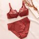 Soutien-gorge-7