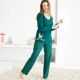 Pyjama femme-7