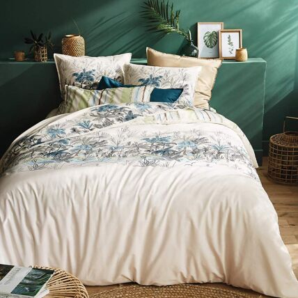 Housse de couette