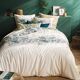 Housse de couette-1