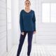 Legging-1