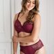Lingerie-1