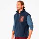 Veste sans manches-13