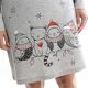 2 Maxi T-Shirts-7