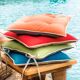 Coussins de chaise-1