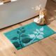 Tapis de bain-1