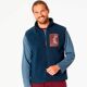 Veste sans manches-3