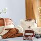 Gants-3