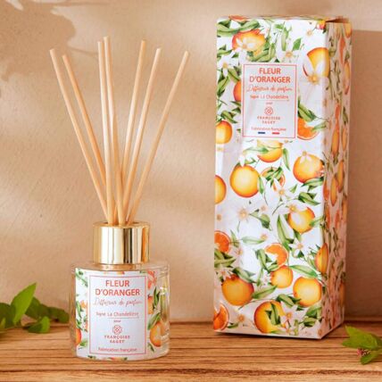 Diffuseur de parfum