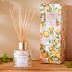Diffuseur de parfum-1