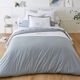 Drap-4