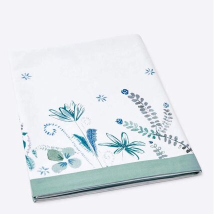 Drap
