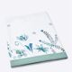 Drap-1