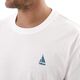 T-shirt blanc-3