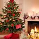 Tour de sapin-4