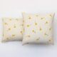 Linge de lit-1
