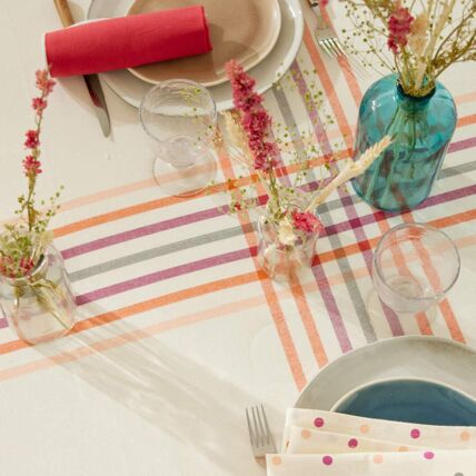 Nappe