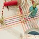 Nappe-3