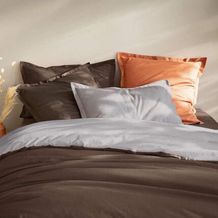 Housse de couette