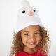 Pyjama bonhomme de neige-15