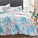 Drap-housse-5